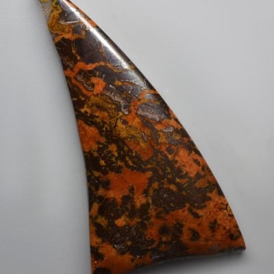 Jasper-hematite-45.70-ct.jpg