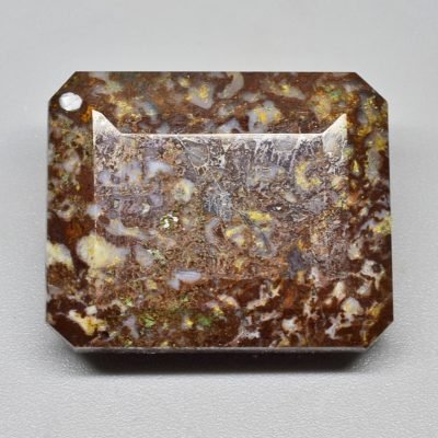 Jasper-with-chalcedony-39.99-ct.jpg