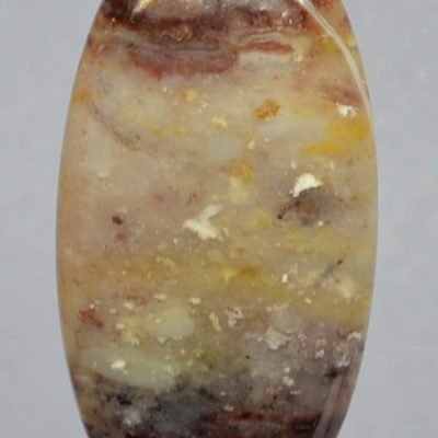 Jelly-bean-jasper-13.88-ct.jpg