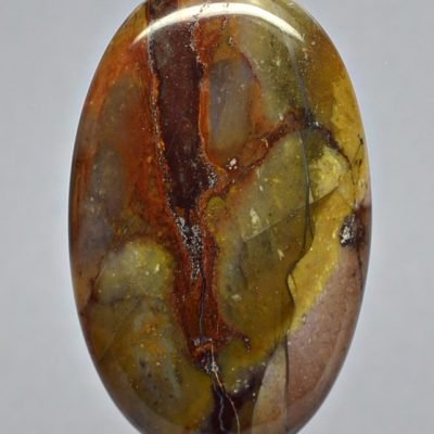 Jelly-bean-jasper-18.04-ct.jpg
