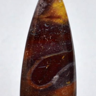 Jelly-bean-jasper-22.88-ct.-1.jpg