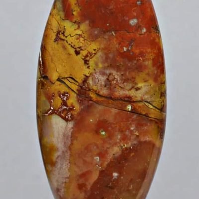 Jelly-bean-jasper-31.88-ct.jpg