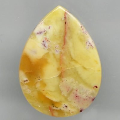 Jelly-moss-opal-22.90-ct.jpg