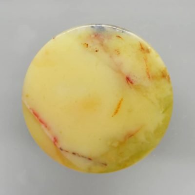 Jelly-moss-opal-23.68-ct.jpg
