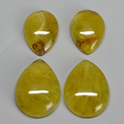 Jelly-moss-opal-28.12-ct.jpg