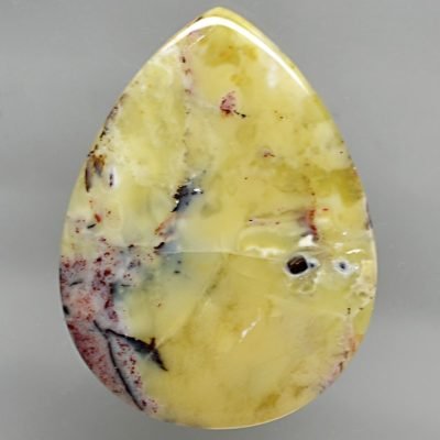Jelly-moss-opal-34.55-ct.jpg
