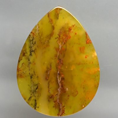 Jelly-moss-opal-35.46-ct.jpg