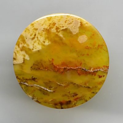 Jelly-moss-opal-48.62-ct.jpg