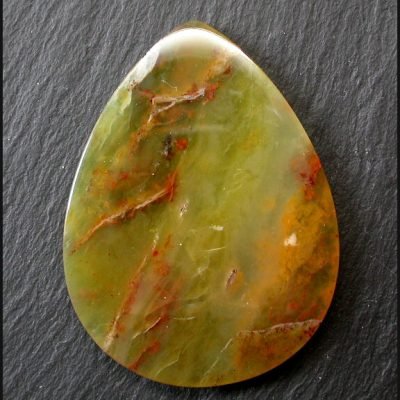 Jelly-moss-opal-ct.34.53.jpg