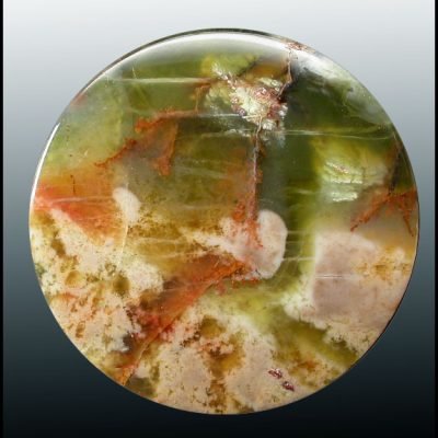 Jelly-moss-opal-ct.52.30.jpg