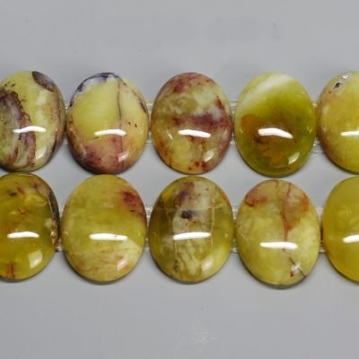Jelly-moss-opal-lot-129.41-ct.-copy-1.jpg