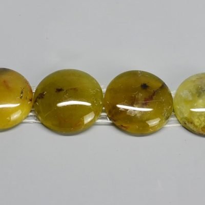 Jelly-moss-opal-lot-42.36-ct.-copy-1.jpg