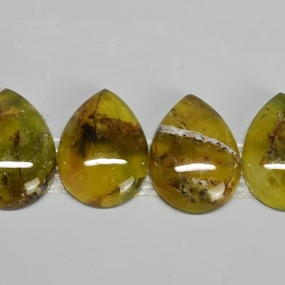 Jelly-moss-opal-lot-53.90-ct.-copy-1.jpg