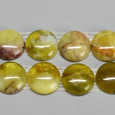 Jelly-moss-opal-lot-55.47-ct.-copy-1.jpg