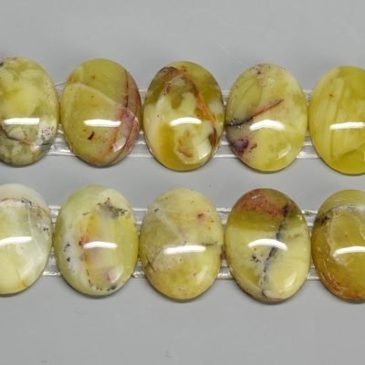 Jelly-moss-opal-lot-62.79-ct.-copy-1.jpg