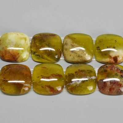 Jelly-moss-opal-lot-63.05-ct.-copy-1.jpg