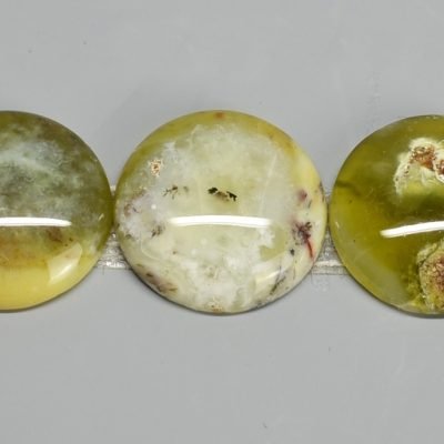 Jelly-moss-opal-lot-63.78-ct.-copy-1.jpg