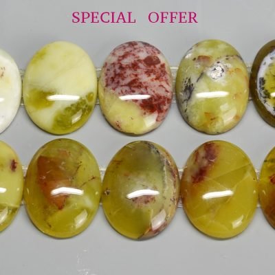 Jelly-moss-opal-lot-99.53-ct.-copy.jpg