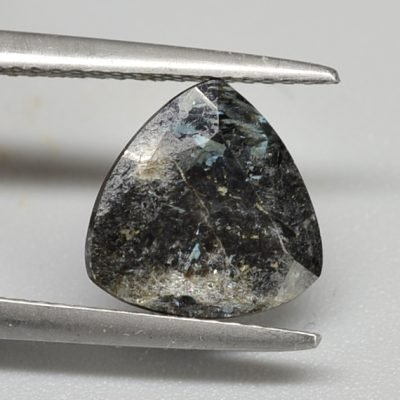 Jenakite-2.37-ct.jpg