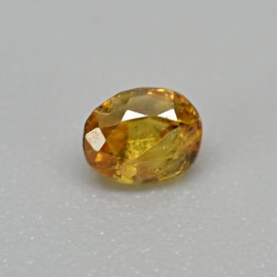 Johachidolite-0.09-ct.jpg