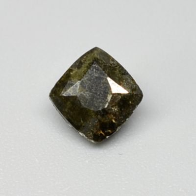 Johannsenite-0.92-ct.jpg