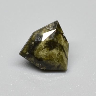 Johannsenite-1.05-ct.jpg