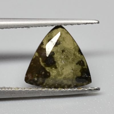 Johannsenite-1.37-ct.jpg
