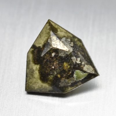 Johannsenite-1.59-ct.jpg
