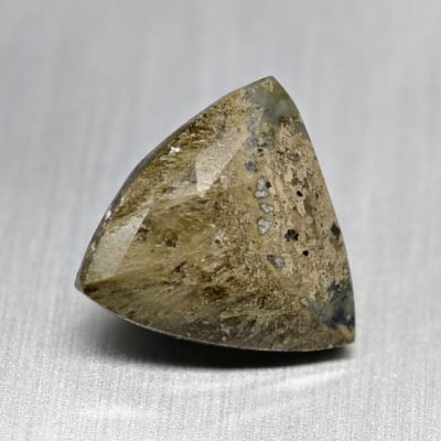 Johannsenite-1.64-ct.jpg