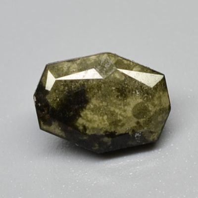 Johannsenite-2.18-ct.jpg