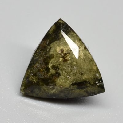 Johannsenite-3.45-ct-1.jpg