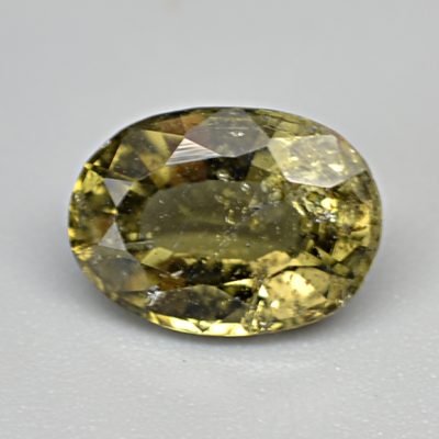 KORNERUPINE-1.67-CT.jpg