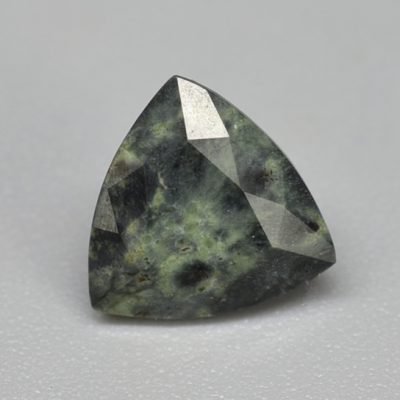 Kabamba-stromatolite-1.69-ct.jpg