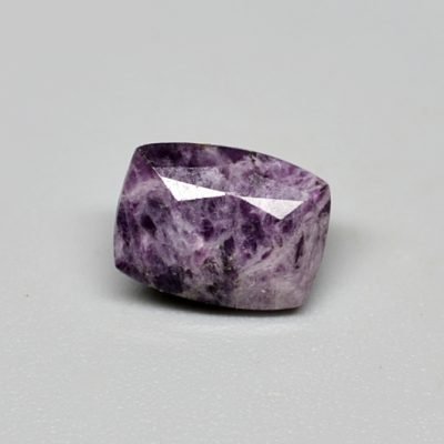 Kammererite-1.36-ct.jpg