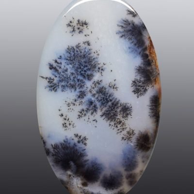 Kazachsthan-moss-agate-51.88-ct.jpg