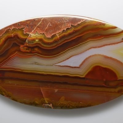 Kazaksthan-agate-226.45-ct.jpg