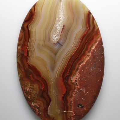 Kazaksthan-agate-369-ct.jpg