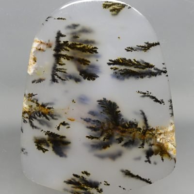 Kazaksthan-moss-agate-50.17-ct.jpg