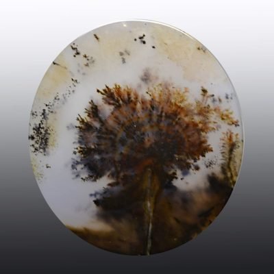Kazaksthan-moss-agate-57.82-ct.jpg