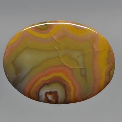 Kentacky-agate-12.85-ct.jpg