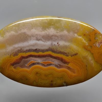 Kentacky-agate-41.55-ct.jpg