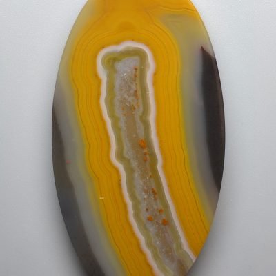 Kentucky-agate-125.29-ct.jpg