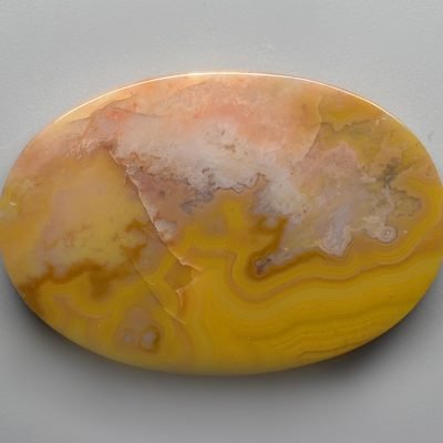Kentucky-agate-26.24-ct.jpg