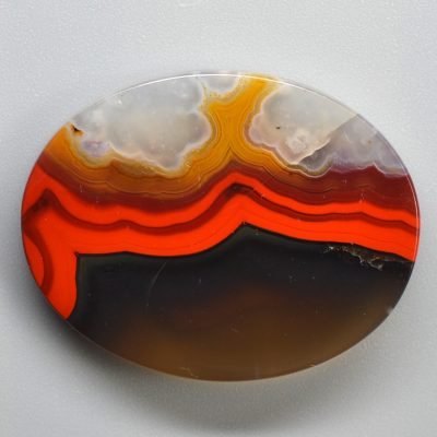 Kentucky-agate-29.45-ct.jpg