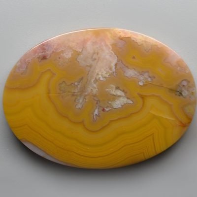Kentucky-agate-34.87-ct.jpg