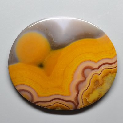 Kentucky-agate-70.73-ct.jpg