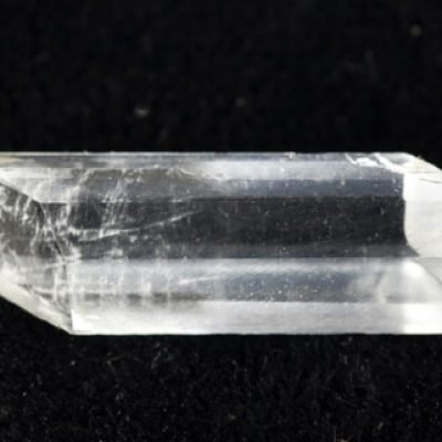 Kernite-1.92-ct.jpg