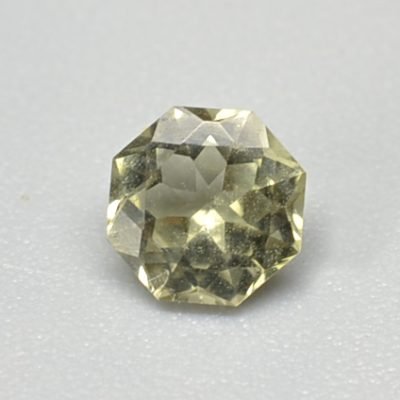 Kornerupine-0.50-ct.jpg