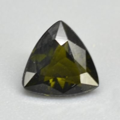 Kornerupine-0.72-ct.jpg