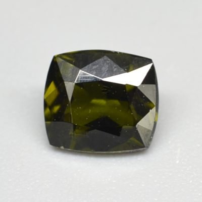 Kornerupine-0.83-ct-1.jpg